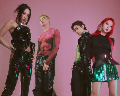Kard