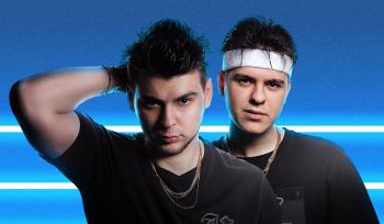 Gayazovs Brothers сыграют свои хиты в новом формате